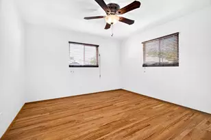 820 Park St, Lodi, CA 95240 - Photo 15