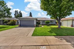 820 Park St, Lodi, CA 95240 - Photo 1
