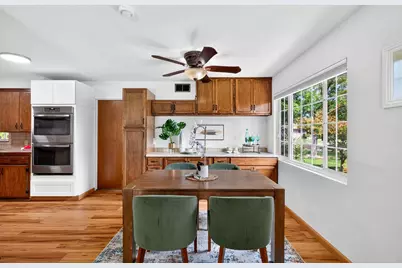820 Park Street, Lodi, CA 95240 - Photo 9