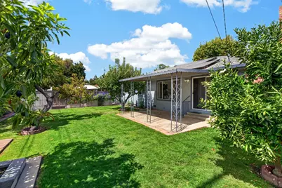 820 Park Street, Lodi, CA 95240 - Photo 19