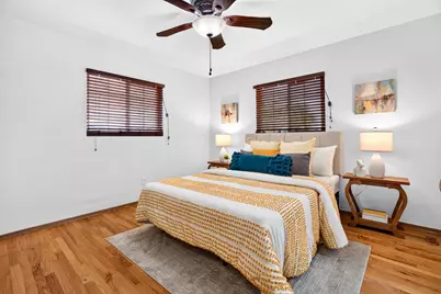 820 Park Street, Lodi, CA 95240 - Photo 13