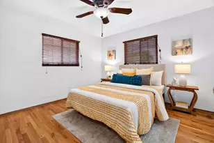 820 Park St, Lodi, CA 95240 - Photo 13
