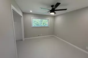 10413 Pioneer Ave, Oakdale, CA 95361 - Photo 41