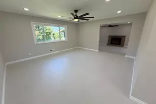 10413 Pioneer Ave, Oakdale, CA 95361 - Photo 29