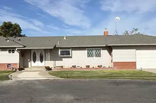 10413 Pioneer Ave, Oakdale, CA 95361 - Photo 59