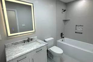 10413 Pioneer Ave, Oakdale, CA 95361 - Photo 37