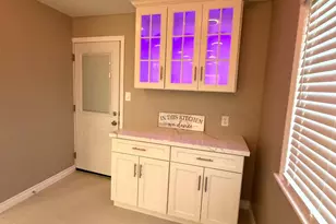 10413 Pioneer Ave, Oakdale, CA 95361 - Photo 27