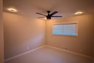 10413 Pioneer Ave, Oakdale, CA 95361 - Photo 45