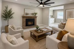 10413 Pioneer Ave, Oakdale, CA 95361 - Photo 31