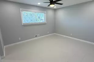 10413 Pioneer Ave, Oakdale, CA 95361 - Photo 47
