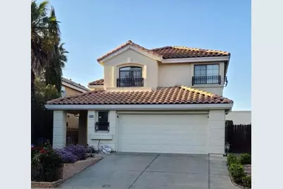5009 Felicia Way, Elk Grove, CA 95758 - Photo 1