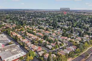 5009 Felicia Way, Elk Grove, CA 95758 - Photo 45