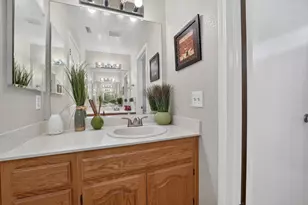5009 Felicia Way, Elk Grove, CA 95758 - Photo 39