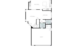 5009 Felicia Way, Elk Grove, CA 95758 - Photo 47