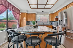 5009 Felicia Way, Elk Grove, CA 95758 - Photo 19