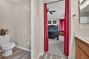 5009 Felicia Way, Elk Grove, CA 95758 - Photo 31