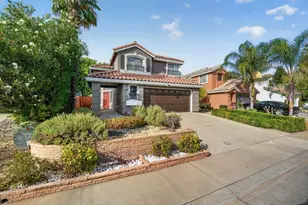5009 Felicia Way, Elk Grove, CA 95758 - Photo 5