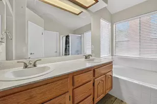 5009 Felicia Way, Elk Grove, CA 95758 - Photo 29