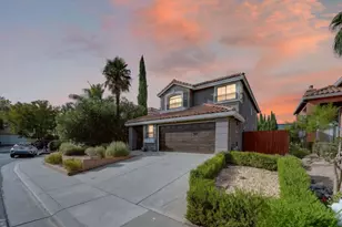 5009 Felicia Way, Elk Grove, CA 95758 - Photo 3