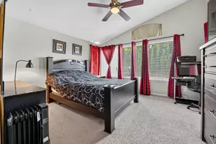 5009 Felicia Way, Elk Grove, CA 95758 - Photo 27
