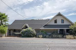 3024 Dakota Ave, Modesto, CA 95358 - Photo 1
