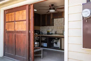 3024 Dakota Ave, Modesto, CA 95358 - Photo 5
