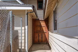 3024 Dakota Ave, Modesto, CA 95358 - Photo 41