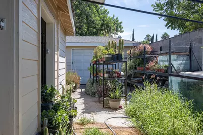 3024 Dakota Avenue, Modesto, CA 95358 - Photo 35