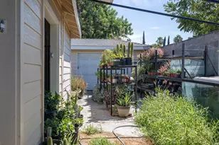 3024 Dakota Ave, Modesto, CA 95358 - Photo 35