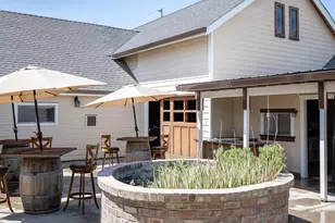 3024 Dakota Ave, Modesto, CA 95358 - Photo 29