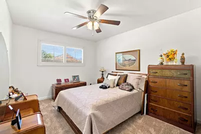 4108 Salmaan Drive, Carmichael, CA 95608 - Photo 19