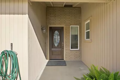 4108 Salmaan Drive, Carmichael, CA 95608 - Photo 3