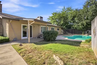 4108 Salmaan Drive, Carmichael, CA 95608 - Photo 27