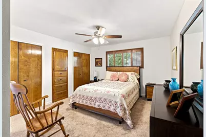 4108 Salmaan Drive, Carmichael, CA 95608 - Photo 13