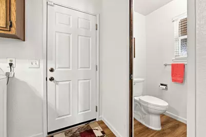 4108 Salmaan Drive, Carmichael, CA 95608 - Photo 23