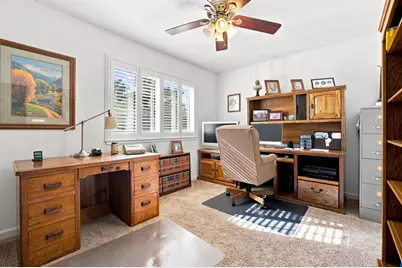 4108 Salmaan Drive, Carmichael, CA 95608 - Photo 21