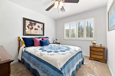 4108 Salmaan Drive, Carmichael, CA 95608 - Photo 17