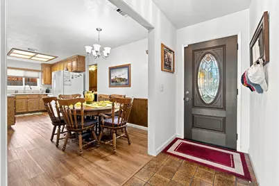 4108 Salmaan Drive, Carmichael, CA 95608 - Photo 5