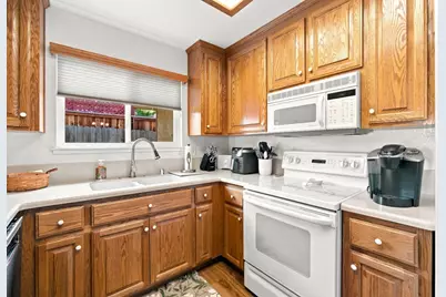 4108 Salmaan Drive, Carmichael, CA 95608 - Photo 7