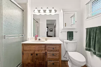 4108 Salmaan Drive, Carmichael, CA 95608 - Photo 15
