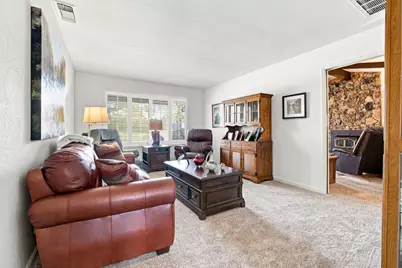 4108 Salmaan Drive, Carmichael, CA 95608 - Photo 11