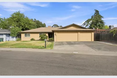 4108 Salmaan Drive, Carmichael, CA 95608 - Photo 1