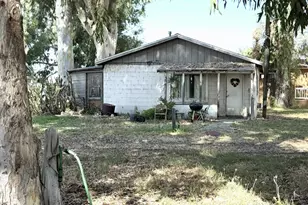 13450 2nd St, Los Banos, CA 93635 - Photo 1
