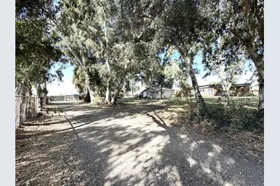 13450 2nd Street, Los Banos, CA 93635 - Photo 5