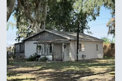 13450 2nd Street, Los Banos, CA 93635 - Photo 3
