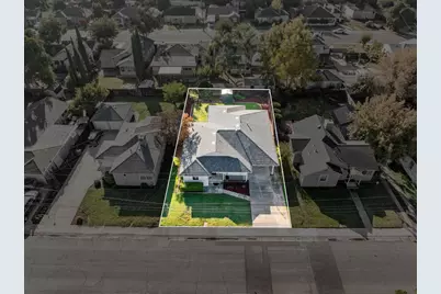 920 Taber Avenue, Yuba City, CA 95991 - Photo 27