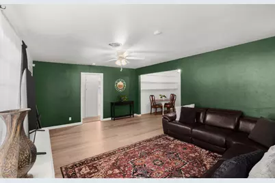 920 Taber Avenue, Yuba City, CA 95991 - Photo 15