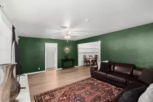 920 Taber Ave, Yuba City, CA 95991 - Photo 15