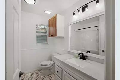 920 Taber Avenue, Yuba City, CA 95991 - Photo 19