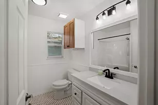 920 Taber Ave, Yuba City, CA 95991 - Photo 19